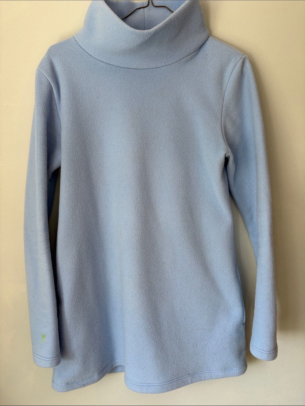 Dudley Stephens Cobble Hill Tunic S